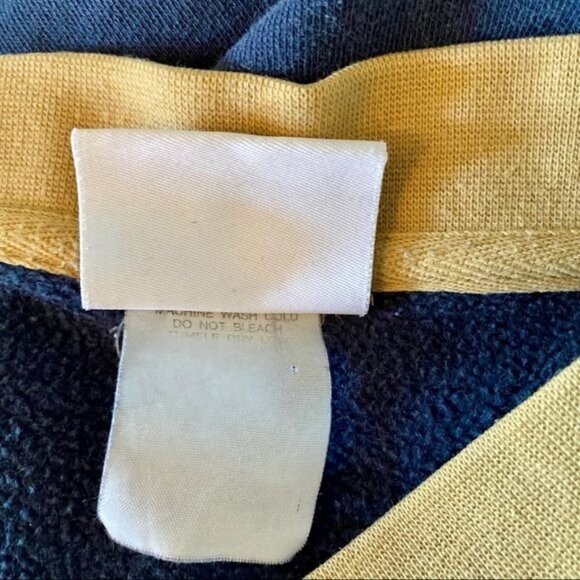 NFL St. Louis Rams Pullover Lightweight Sweatshirt - Picture 8 of 8